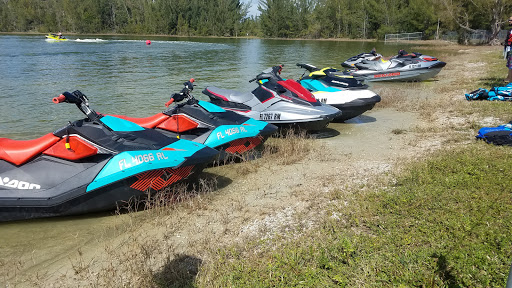 Motorcycle Dealer «Broward Motorsports of Ft. Lauderdale», reviews and photos, 1090 W Sunrise Blvd, Fort Lauderdale, FL 33409, USA