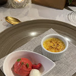 Photo n°1 de l'avis de alessandro.e fait le 22/08/2021 à 13:38 sur le  The Panoramic Lodge à Sarntal