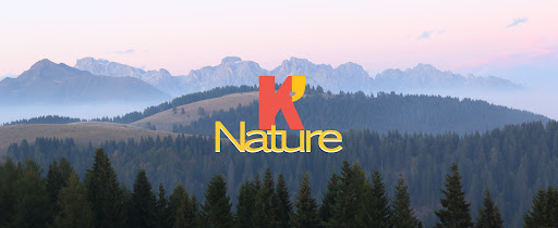 K' Nature