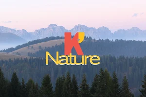 K' Nature image