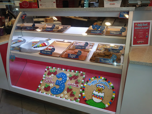 Shopping Mall «Twin Cities Premium Outlets», reviews and photos, 3965 Eagan Outlets Pkwy, Eagan, MN 55122, USA