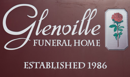 Funeral Home «Glenville Funeral Home», reviews and photos, 9 Glenridge Rd, Scotia, NY 12302, USA