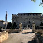 Photo n°22 de l'avis de Agostino.u fait le 29/07/2019 à 15:08 sur le  Hotel Castello di Septe à Mozzagrogna