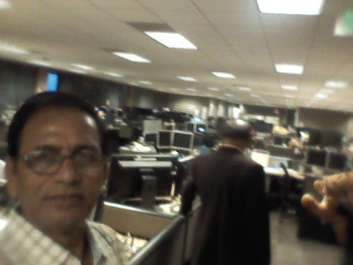 Corporate Office «Dish Network», reviews and photos, 9601 Meridian Blvd, Englewood, CO 80112, USA