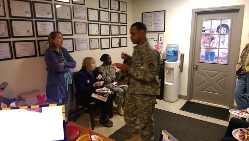 Auto Repair Shop «Next Generation Mechanic», reviews and photos, 4004 Pulaski Hwy, Abingdon, MD 21009, USA