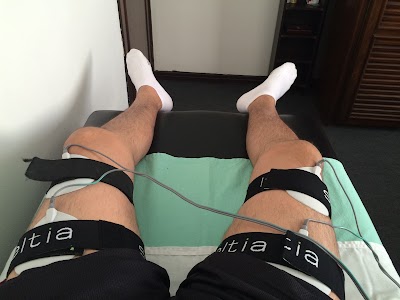Photos of Alternativa y Salud