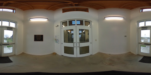 Nature Preserve «Meigs Point Nature Center», reviews and photos, 1288 Boston Post Rd, Madison, CT 06443, USA