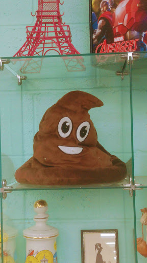 Thrift Store «Thrift Store City», reviews and photos, 1760 E Little Creek Rd, Norfolk, VA 23518, USA