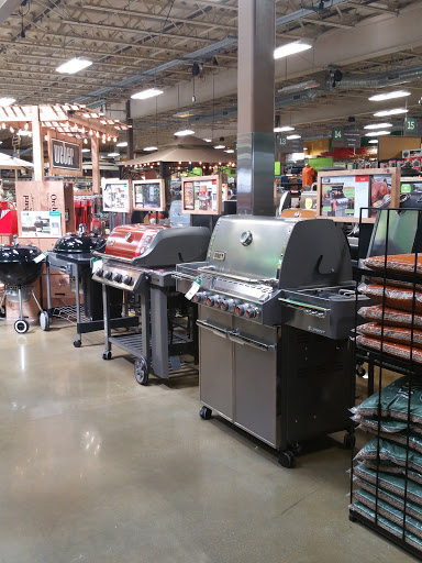 Hardware Store «Orchard Supply Hardware», reviews and photos, 11441 Jefferson Blvd, Culver City, CA 90230, USA