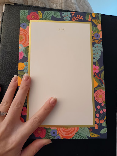 Invitation Printing Service «Rock Paper Scissors», reviews and photos, 321 E Main St, Charlottesville, VA 22902, USA