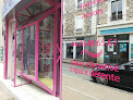 Salon de coiffure gccoiffure 69850 Saint-Martin-en-Haut