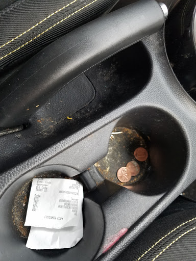 Car Wash «Premier Car Wash», reviews and photos, 88 Broadhollow Rd, Melville, NY 11747, USA