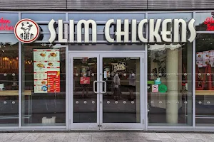 Slim Chickens Bournemouth image