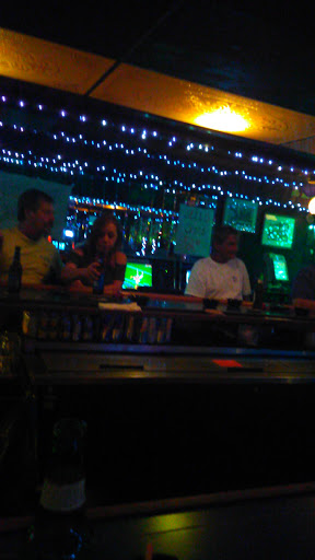 Bar «Kennedys Lamp Post», reviews and photos, 7822 N Atlantic Ave, Cape Canaveral, FL 32920, USA