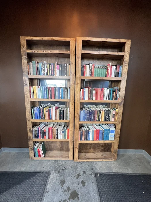 Photo of Speakeasy 41 Brewing Company in Helena Montana