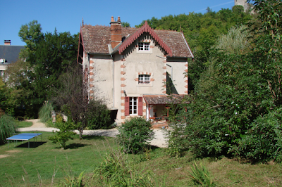 Les Loubejac à Sauveterre-la-Lémance