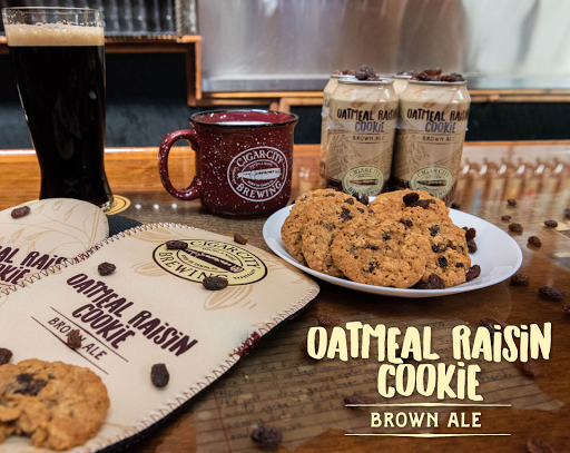 Liquor Store «Anchor Wine & Spirits», reviews and photos, 1500 Long Beach Blvd, Surf City, NJ 08008, USA