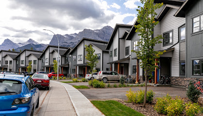 Bow View Homes