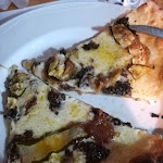 Photo n°2 de l'avis de Giovanni.u fait le 26/11/2019 à 21:40 sur le  Pizzeria Via Cassia à Montefiascone