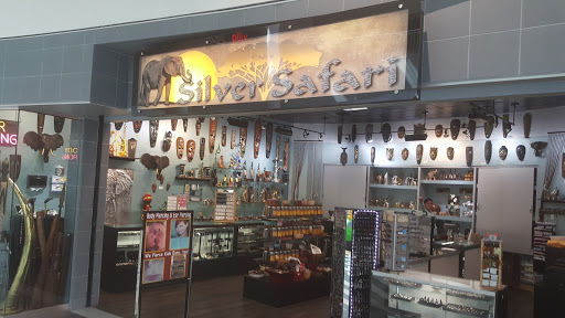 Explore west virginia tattoo ideas, creative tattoo ideas in Spokane, available at Silver Safari NorthTown Mall