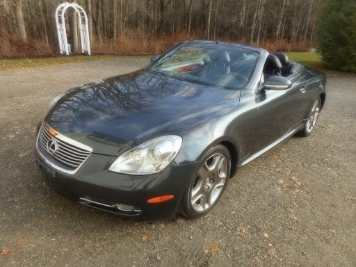 Used Car Dealer «Milford Auto Mall», reviews and photos, 187 West St, Milford, MA 01757, USA