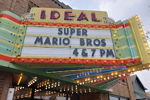 Ideal Theater Clare image