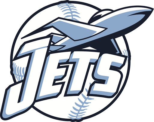 DFW Jets Baseball Club