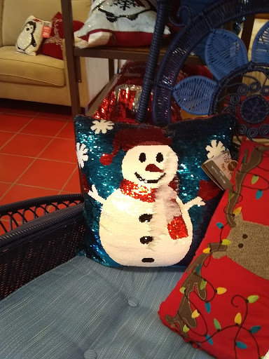 Craft Store «Hobby Lobby», reviews and photos, 7201 Shoppes Dr #101, Melbourne, FL 32940, USA