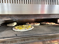 Photos du propriétaire du Pizzas à emporter Pizza Kalou à Sandillon - n°2