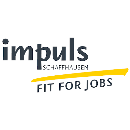 Stiftung Impuls - Schaffhausen
