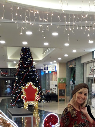 Photos des visiteurs Chambre d'hôtes La Casina delle Rose 00046 Grottaferrata