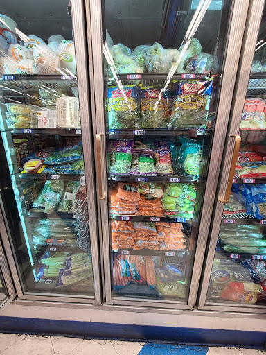 Discount Store «99 Cents Only Stores», reviews and photos, 2566 E Florence Ave, Huntington Park, CA 90255, USA