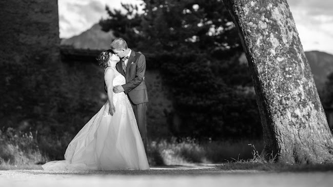 mariage-en-images.ch