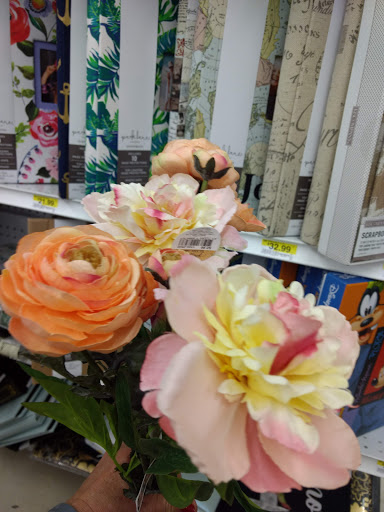 Shopping Mall «Northgate Mall Tullahoma», reviews and photos, 1600 N Jackson St, Tullahoma, TN 37388, USA