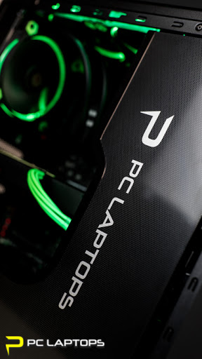 Computer Store «PC Laptops», reviews and photos, 5324 State St, Murray, UT 84107, USA