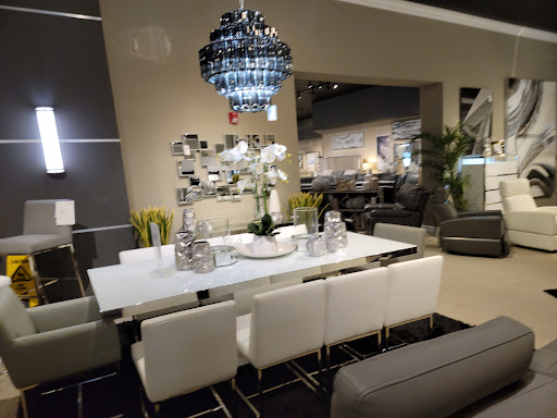 Furniture Store «City Furniture», reviews and photos, 6701 Hiatus Rd, Pompano Beach, FL 33321, USA