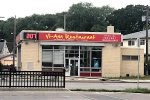 Vi-Ann Restaurant image