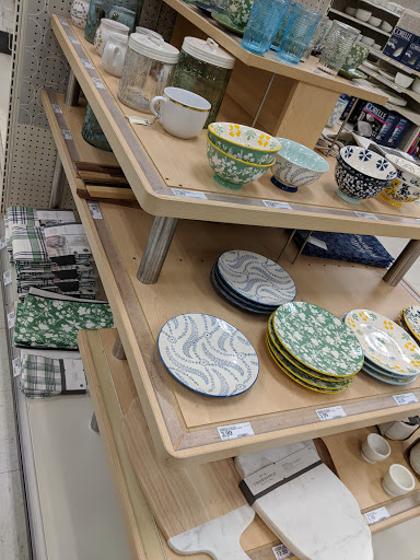 Department Store «Target», reviews and photos, 5580 Northwest Hwy, Crystal Lake, IL 60014, USA