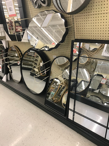 Craft Store «Hobby Lobby», reviews and photos, 19310 60th Ave W, Lynnwood, WA 98036, USA