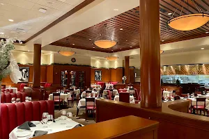 Fleming’s Prime Steakhouse & Wine Bar image