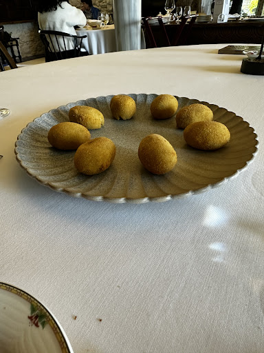 Más recientes