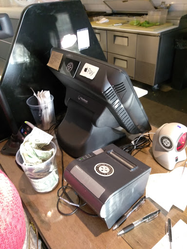 Butcher Shop «Working Class Kitchen», reviews and photos, 1322 Coronado Ave, Long Beach, CA 90804, USA