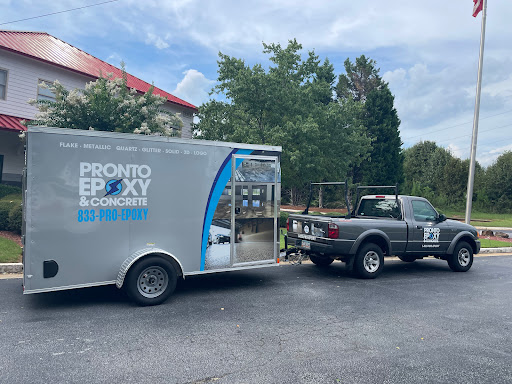 Sign Shop «FASTSIGNS Snellville», reviews and photos, 2189 Scenic Hwy S h, Snellville, GA 30078, USA