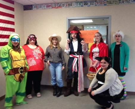 Insurance Agency «A-Affordable Insurance Agency, Inc.», reviews and photos