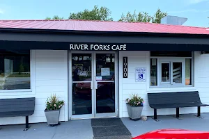 River Forks Cafe image