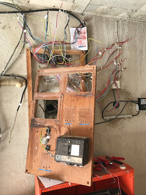 Ag'elec à Lambesc