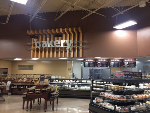Grocery Store «City Market», reviews and photos, 103 Market St, Eagle, CO 81631, USA