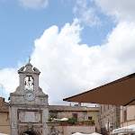 Photo n°2 de l'avis de Roberto.e fait le 30/08/2021 à 11:52 sur le  Bar Berni Sutri à Sutri