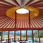 Photo n°1 de l'avis de massimo.o fait le 30/09/2023 à 06:59 sur le  Il Poggiolo - Rifugio Re_Esistente à Marzabotto