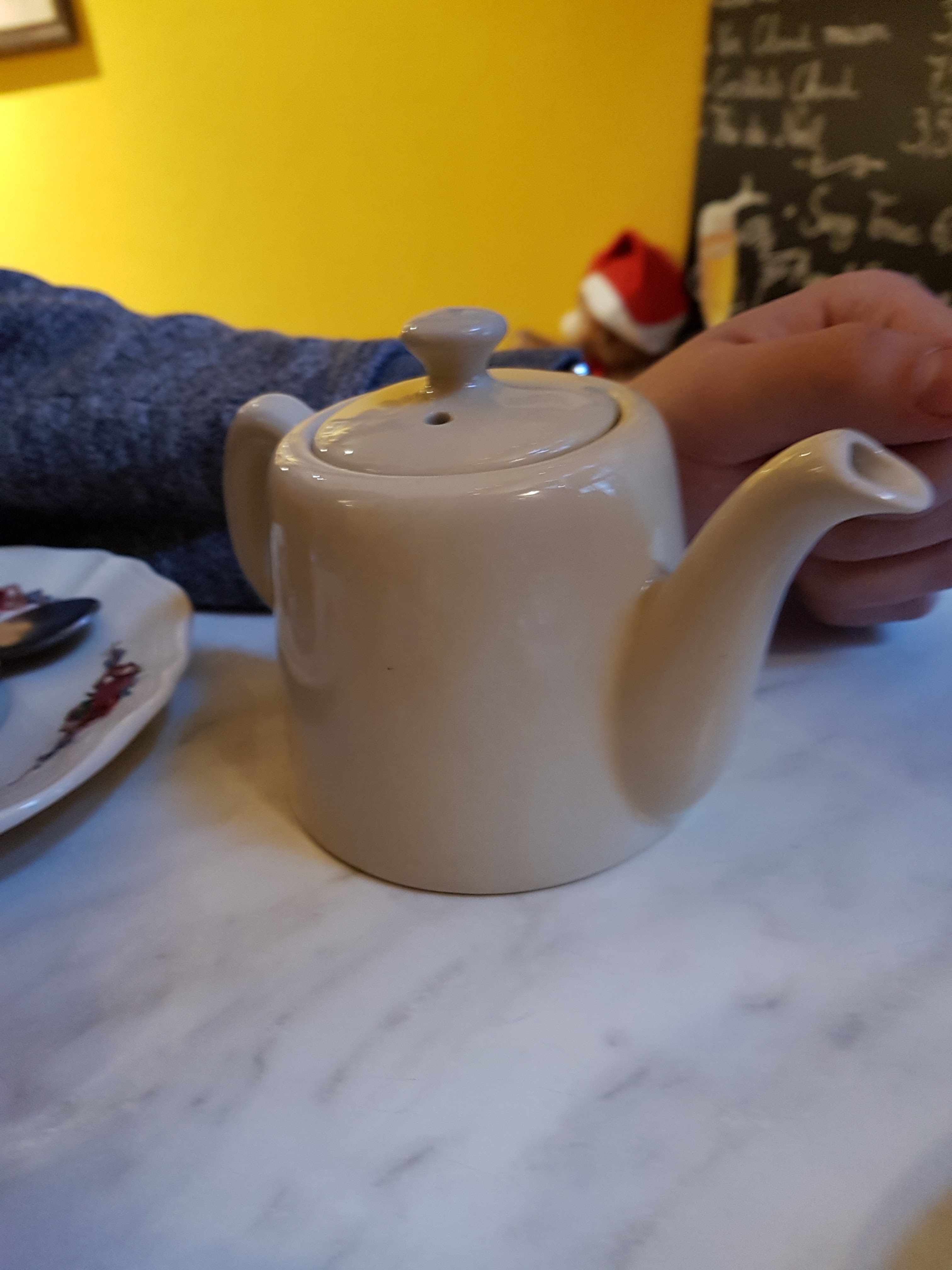 Photo n° 3 de l'avis de Burlacioiu.a fait le 29/11/2018 à 07:03